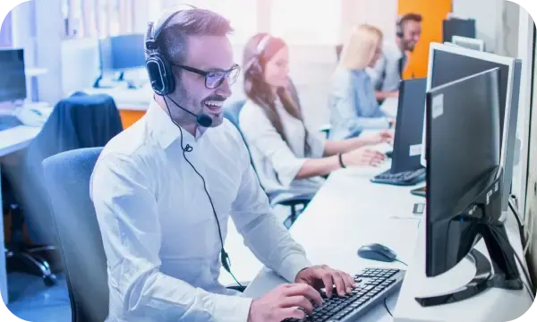 Profitio Finviora cómo funciona