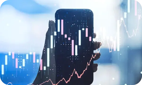Profitio Finviora qué es