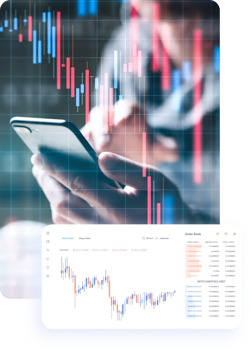 Profitio Finviora plataforma cripto