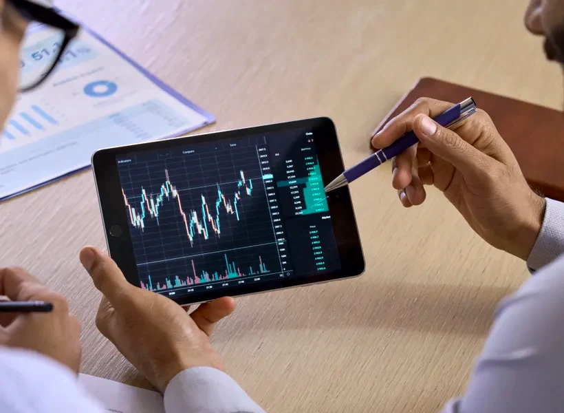 Profitio Finviora instrumentos financieros