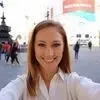 Profitio Finviora automatización del trading