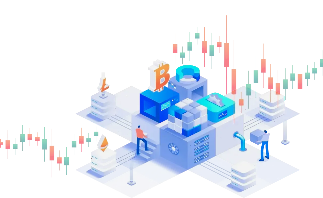 Profitio Finviora plataforma de inversión